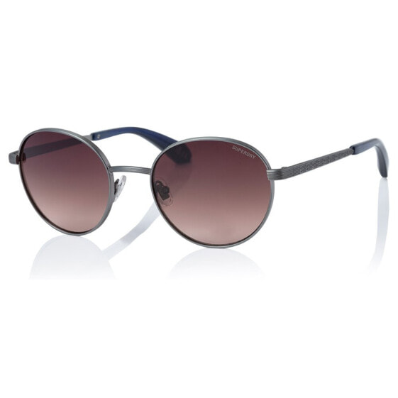 SUPERDRY Sds 5001 002 sunglasses