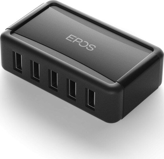 Epos EPOS MCH 7 MULTI USB POWER SOUR