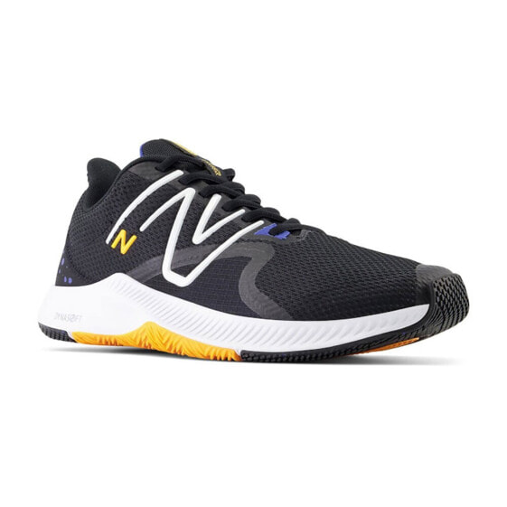 NEW BALANCE Dynasoft Trnr V2 running shoes