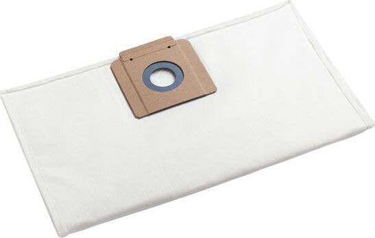 Аксессуар для пылесоса Karcher Фильтрующие физелиновые мешки 10 шт. (6.904-315.0)