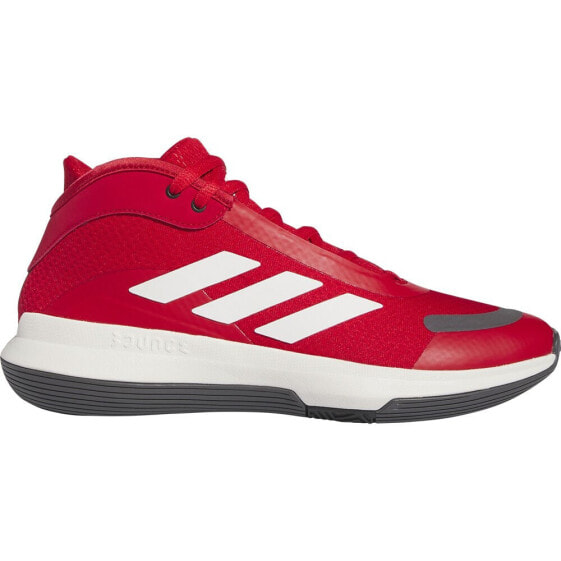 Adida basket hotsell