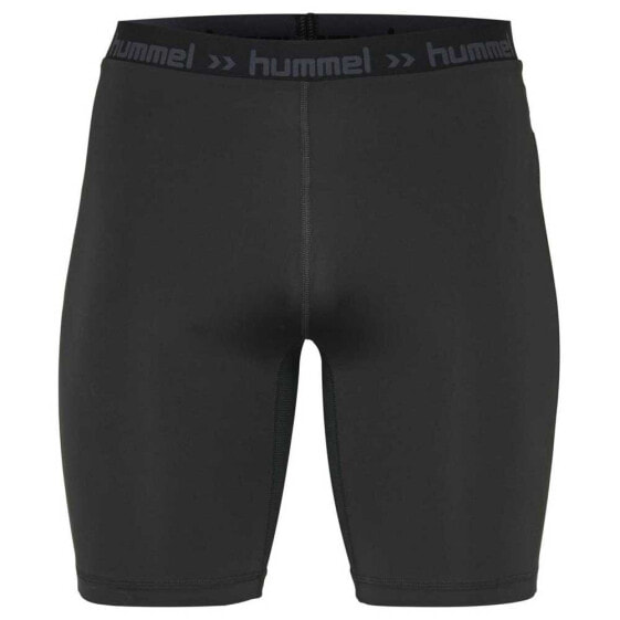 HUMMEL First Performance Short Tight