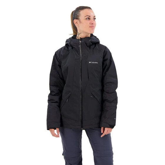 COLUMBIA Sweet Shredder™ II jacket