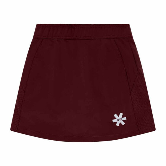 OSAKA Training S Rec Skirt