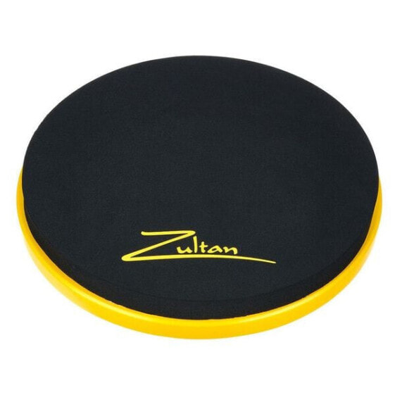 Zultan 10" Workout Pad