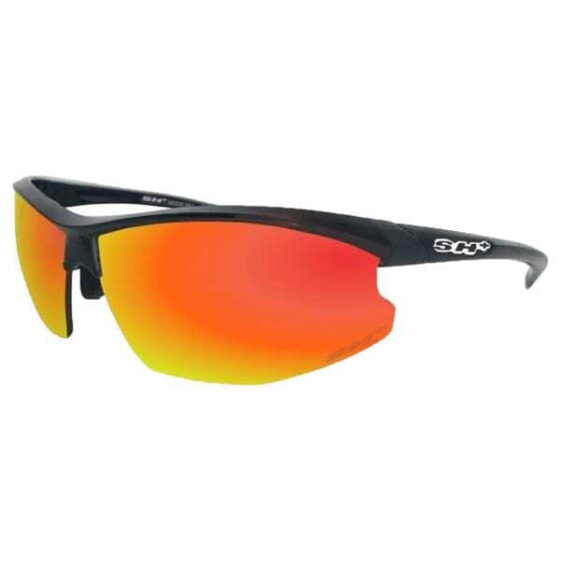 SH+ RG6100 polarized sunglasses