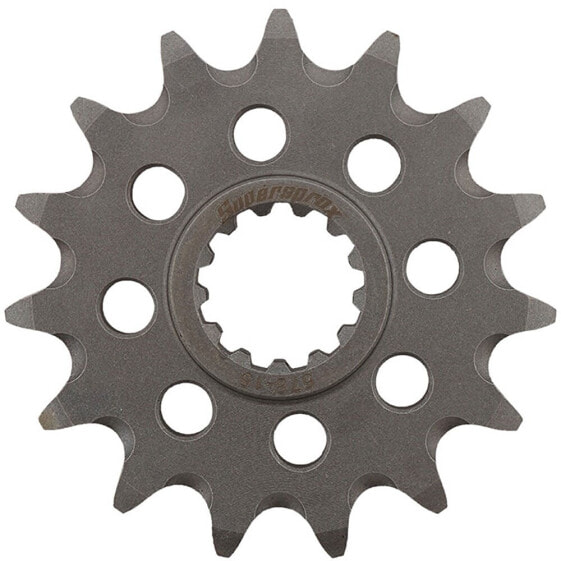 SUPERSPROX Kawasaki Yamaha 520x15 CST578X15 front sprocket