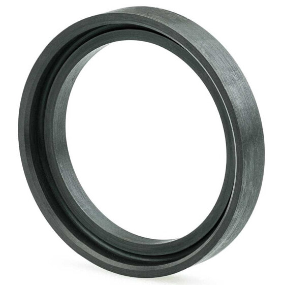 FOX Float 0.8ci Negative Air Volume Spacer