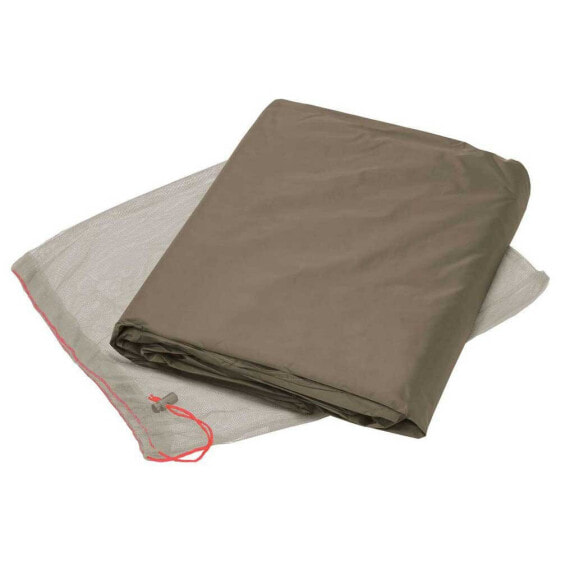 VAUDE TENTS FP Taurus UL 2P Floor Protector