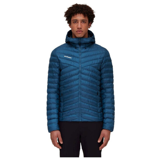 MAMMUT Albula IN jacket