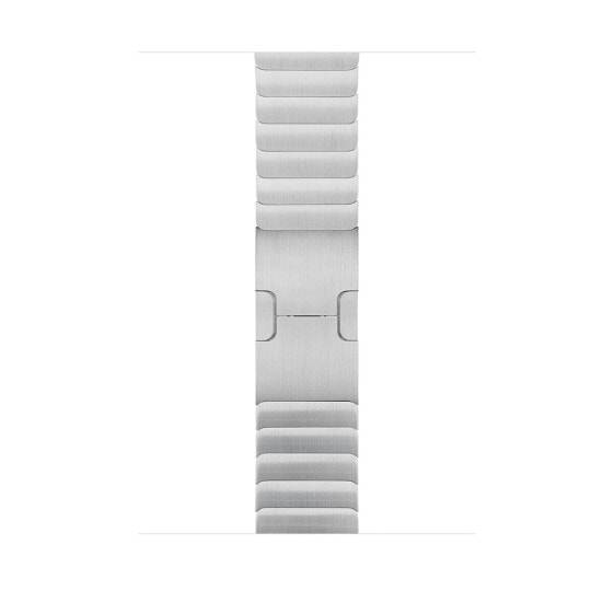 Watch Strap Apple MU9A3ZM/A 42 mm