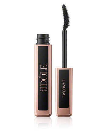 Lancôme Mascara Lash Idôle (8 ml)