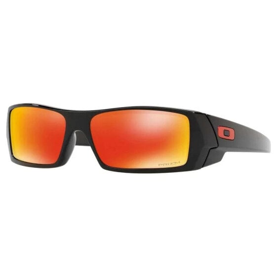 Очки OAKLEY Gascan Prizm Polarized