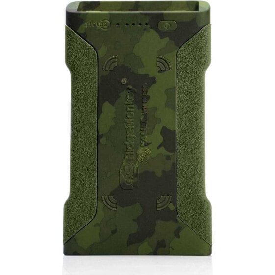 RIDGEMONKEY 26950mAh Portable Charger