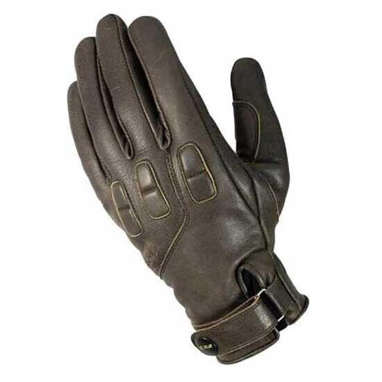 LS2 Textil Jazz gloves