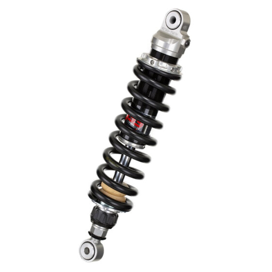 YSS MZ366-350TRL-02-88 rear shock