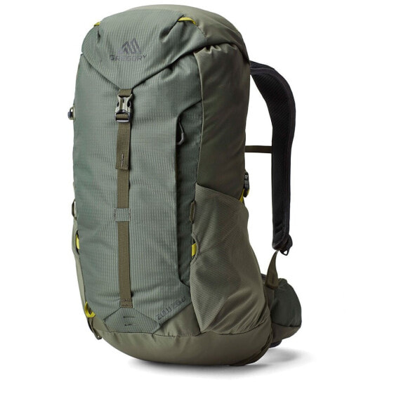 GREGORY Zulu 28 LT RC backpack