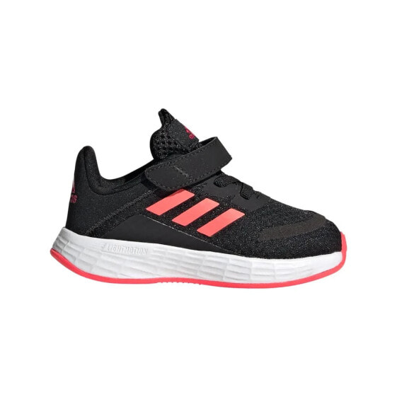 ADIDAS Duramo SL running shoes