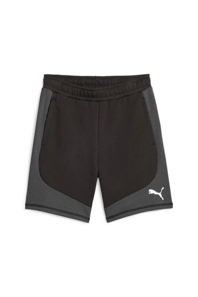 Evostripe Shorts 8 Erkek Şort