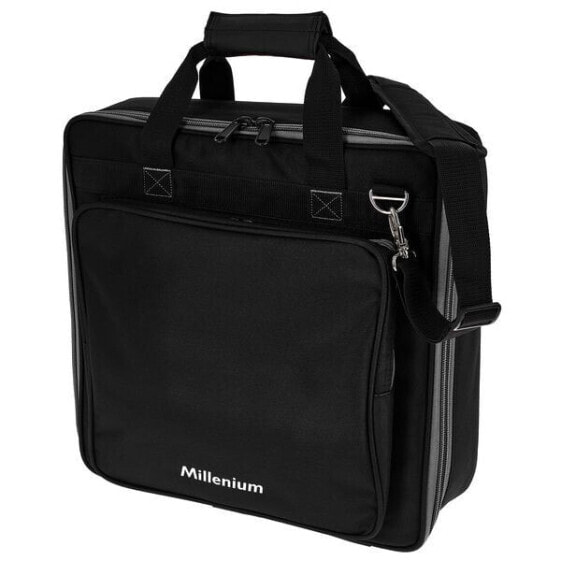 Millenium Universal Percussion Pad Bag