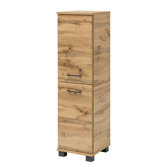 Highboard Nora