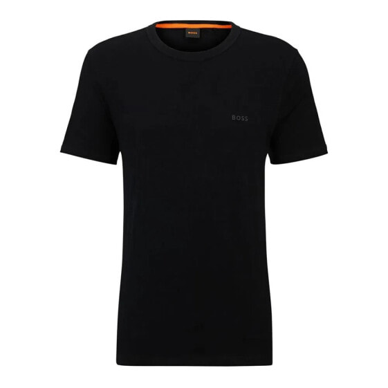 BOSS Tegood 10240843 short sleeve T-shirt