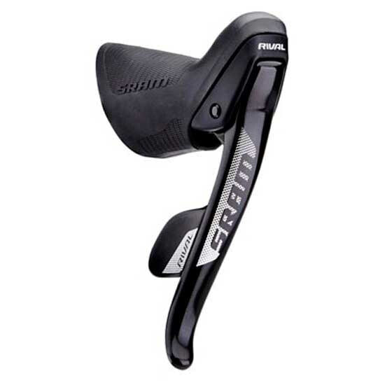 SRAM Rival22 Zero Loss Left EU Brake Lever With Shifter