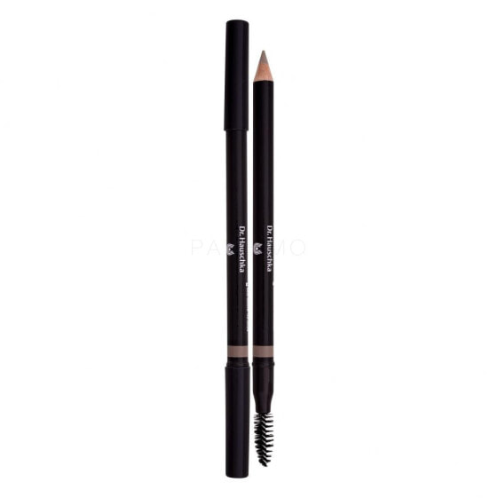 Dr. Hauschka Eyebrow Definer 1,05 g augenbrauenstift für Frauen