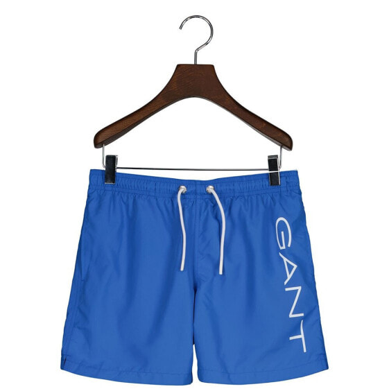 GANT 922115005 Swimming Shorts