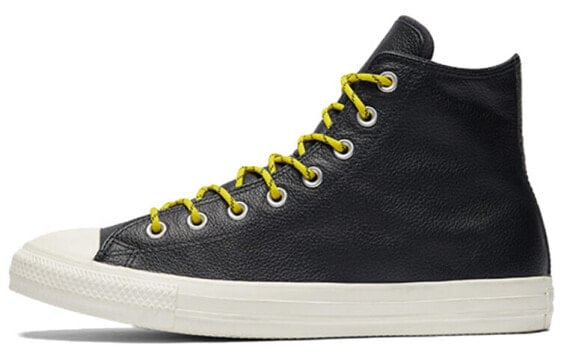Converse Chuck Taylor All Star 163339C Sneakers