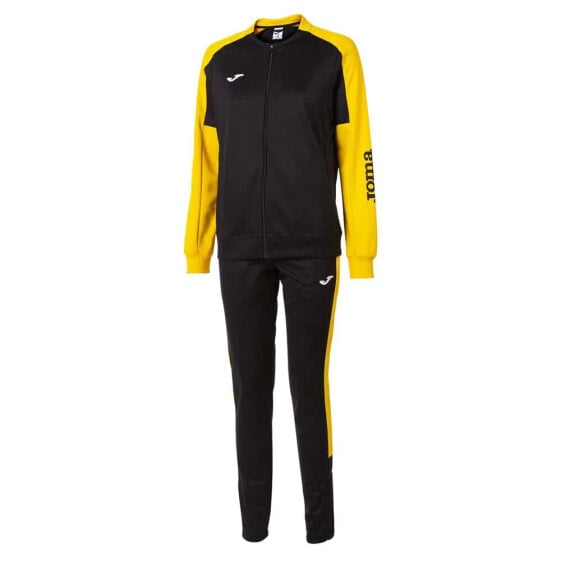 JOMA Eco Championship tracksuit