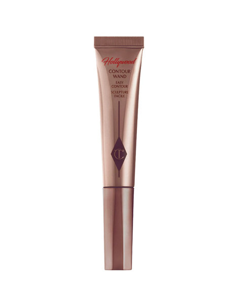 Charlotte Tilbury Hollywood Contour Wand