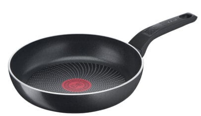 TEFAL C27202 All-purpose pan Round