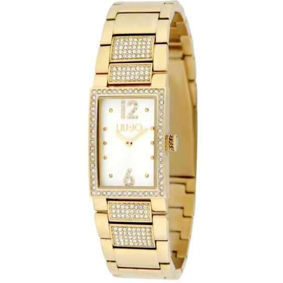 Ladies' Watch LIU JO TLJ2245