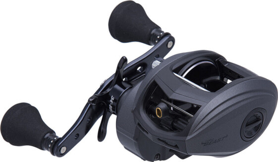 Abu Garcia Revo T3 Toro Beast Baitcasting Reels | FREE 2-DAY SHIP