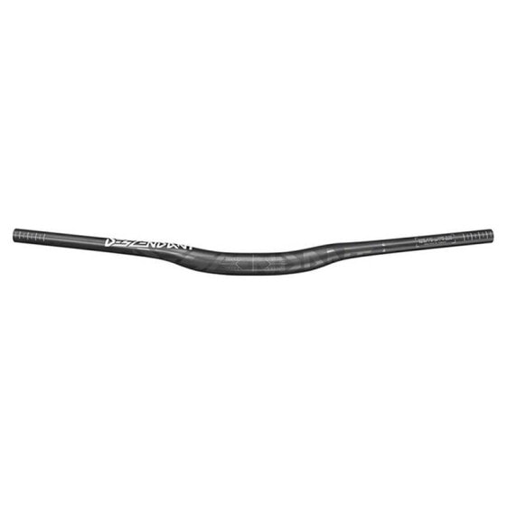 TRUVATIV Descendant Riser Carbon 20 mm handlebar