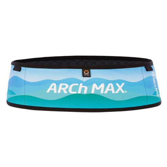Сумка для бега ARCH MAX Pro Belt