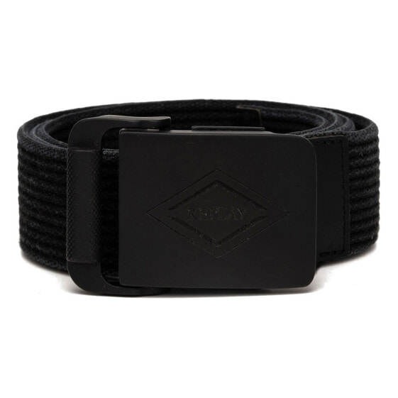 REPLAY AM2682.000.A0005H Belt