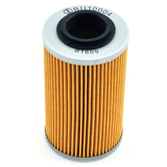 MIW Aprilia RSV 1000 oil filter