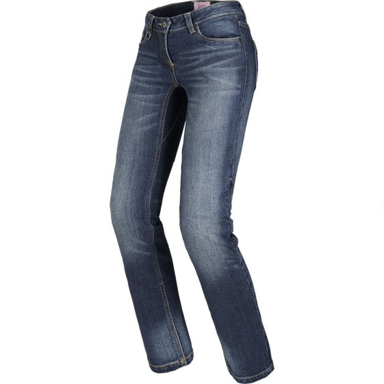 SPIDI J-Tracker jeans