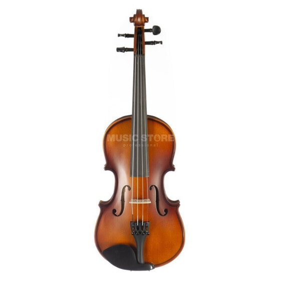 Fame FVN-110 Violine 1/4