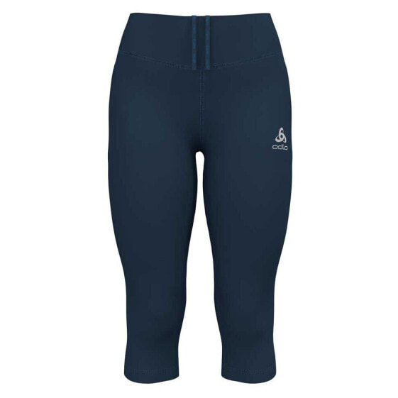 ODLO Essential Leggings