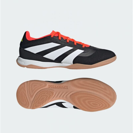 Бутсы Adidas Predator League L IN IG5456