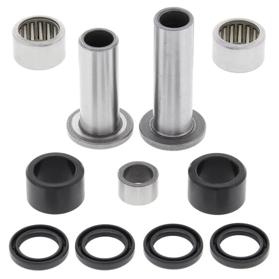 All BALLS 28-1062 Yamaha YZ80 1993-1998 Swingarm Bearing Kit