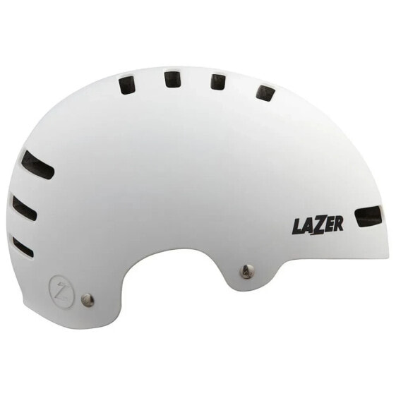 LAZER One+ urban helmet