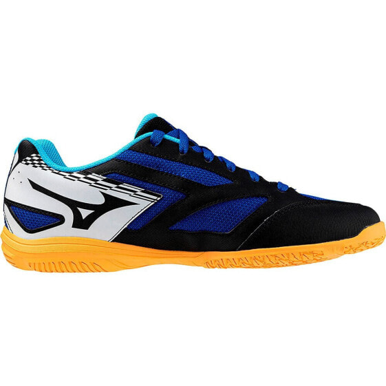 MIZUNO Crossmatch Sword 2 indoor shoes