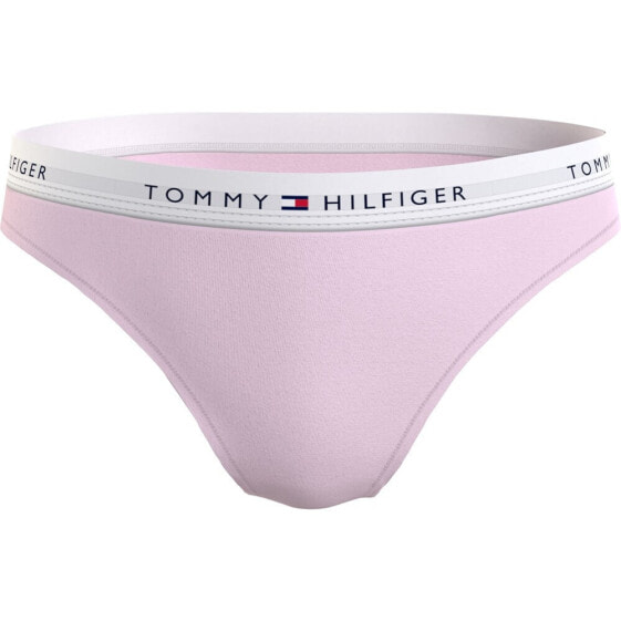 Нижнее белье Tommy Hilfiger UW0UW03836TOG