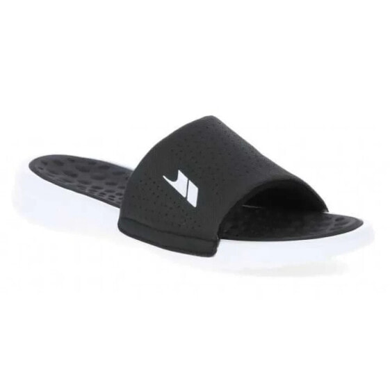 TRESPASS MAFOBETR0002 Flip Flops