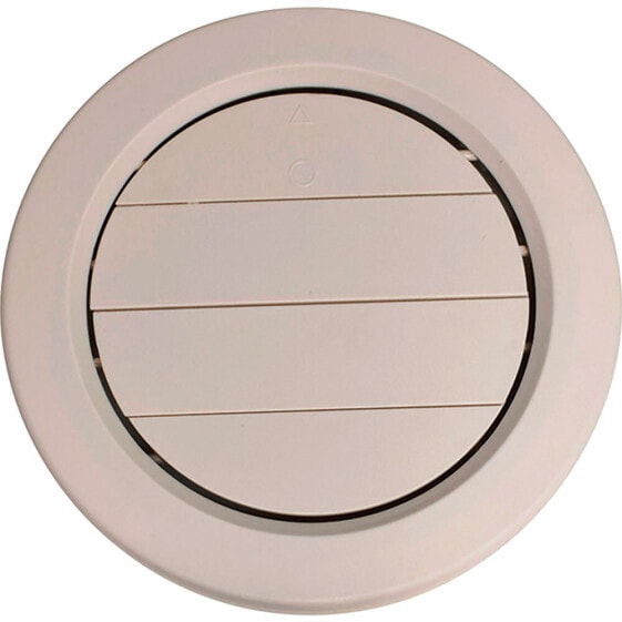 VALTERRA A/C Reg Adjustable Ceiling 5´´