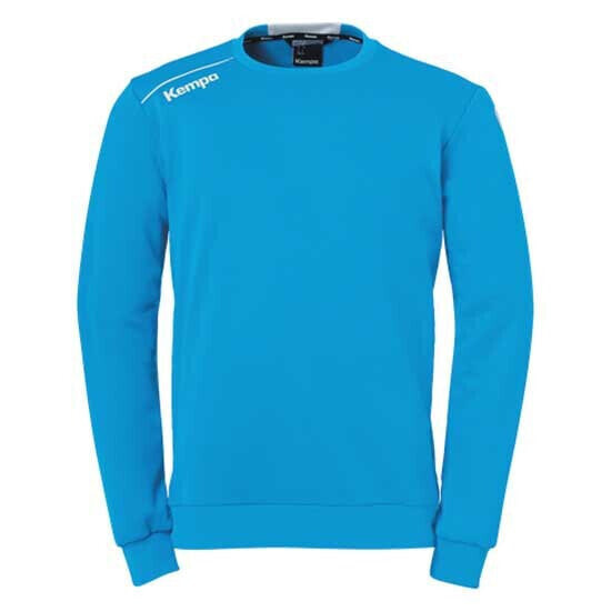 KEMPA Player Training sweatshirt